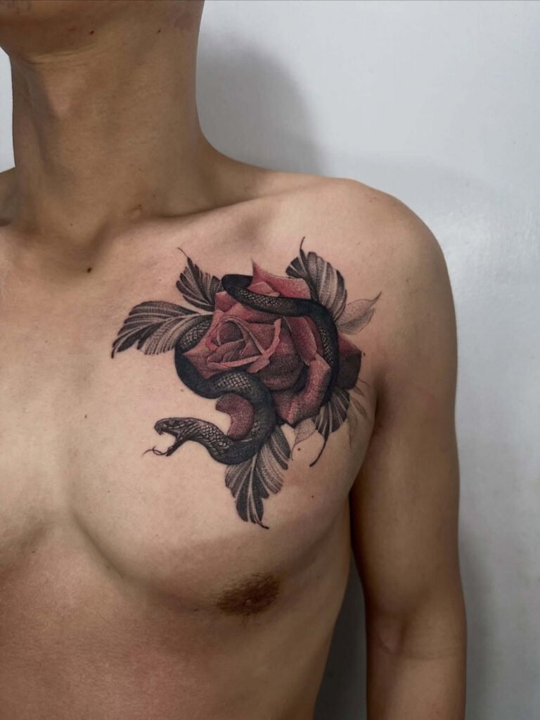 floral-heart