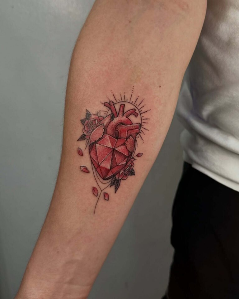 gem-heart