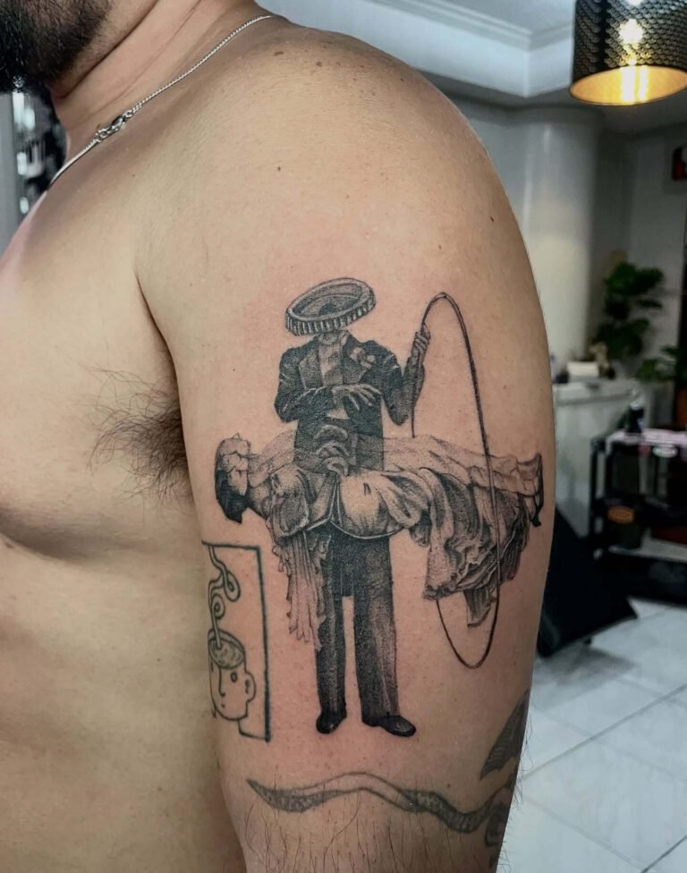 man-with-wip